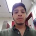 Walter Casla (@patriciocasla14) Twitter profile photo Walter Casla (@patriciocasla14) Twitter profile photo