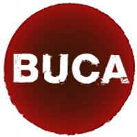 Buca (@bucatoronto) 's Twitter Profile