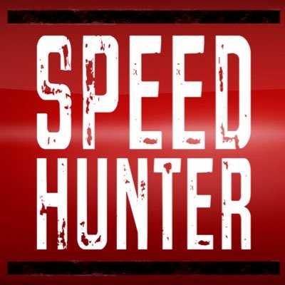 Petrol Head and super car fan and follower and now on YouTube
