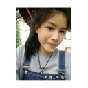 Aun-jub (@0985962241A) Twitter