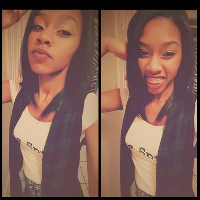 Beggars cant be choosers. Follow me, I follow back. Follow me on IG: _dropdeadgawgeous