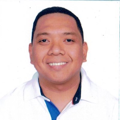 MRamosINQ's profile picture. 