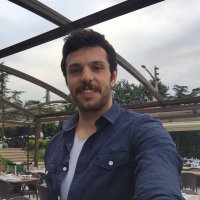 İsa Çelik (@clkisa611) 's Twitter Profile