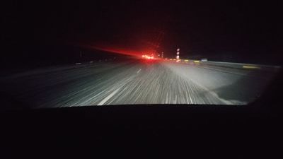 aarnalv's profile picture. 