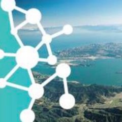 SciCon2016's profile picture. Science Educator Conference in Lower Hutt July 2016