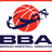 BBA_BDA_Ballers's profile image