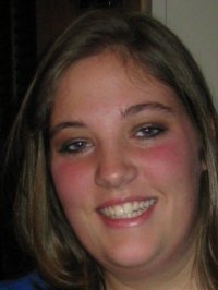 maryg2779's profile picture. 