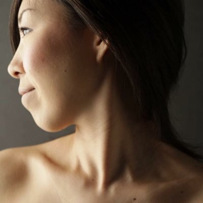 ArtmodelYu's profile picture. 美術モデル・理学療法士として、美と身体の健康を日々追求。