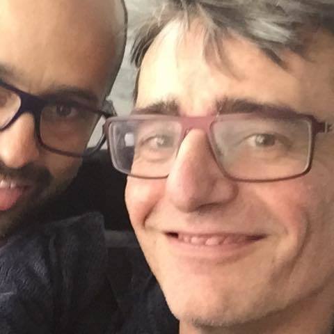 Ermintru's profile picture. borderline shy/wild. Owned by 2 cats. Food, Cooking, Science, Music, Computers, boys toys, men