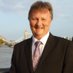 Paul Harper (@harperpaul1) Twitter profile photo Paul Harper (@harperpaul1) Twitter profile photo