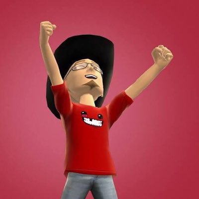 alistair1975's profile picture. I build stuff, but mostly I fix stuff. When I'm not breaking stuff.