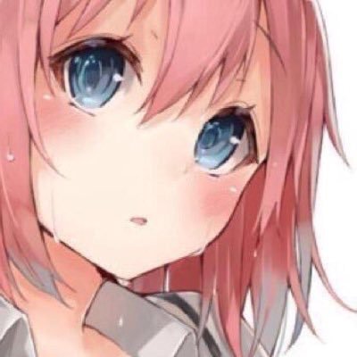 ﾟ+.結衣@浮上稀さんのプロフィール画像
