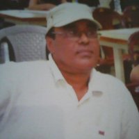 kamalendu dutta(@kamalendu1957) 's Twitter Profile Photo