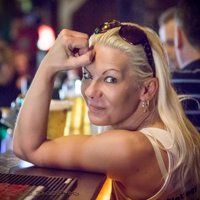Andrea Boltsek (@andreaboltsek) 's Twitter Profile