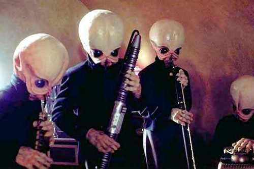 The Modal Nodes (@modalnodes) | Twitter