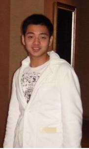 ckc2a's profile picture. 