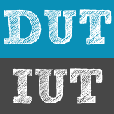 Toutes les formations IUT