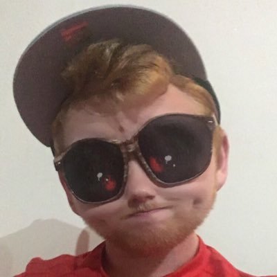 thealfieshow_'s profile picture. The stream boi Twitter account

https://t.co/sCl2vPZHhQ 
instagram, @TheAlfieShow_ & @charliedavies_dj