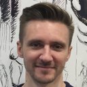 Roman Allen - @roma_allen - Twitter