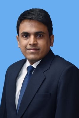 Program Management@HSBC. Alum- Prudential, Citi, eClerx. Specialize in Transformation, Project Management, Transitions & Change Management. Tweets are personal