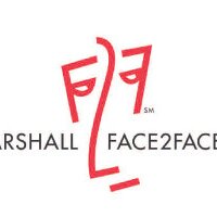 Work from Home (@mface2face) 's Twitter Profile