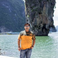 Sandeep Goel (@sandeepgoel77) 's Twitter Profile