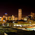 Deals from Denver (DEN): Exclusive travel deals and cheapest fares from http://t.co/vAPqzVzDHG