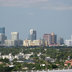 Deals from Fort Lauderdale (FLL): Exclusive travel deals and cheapest fares from http://t.co/zqyfbraad4