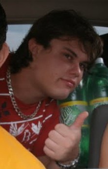 A questão sempre é SER e não TER...