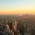 Deals from New York (NYC): Exclusive travel deals and cheapest fares from http://t.co/EMoBE5Gk2n
