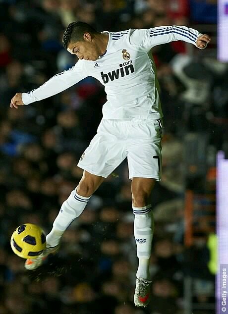 Lebo_Leleka's profile picture. 