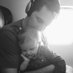 Shaun C. Daly, MD, FACS (@shaundaly81) Twitter profile photo Shaun C. Daly, MD, FACS (@shaundaly81) Twitter profile photo