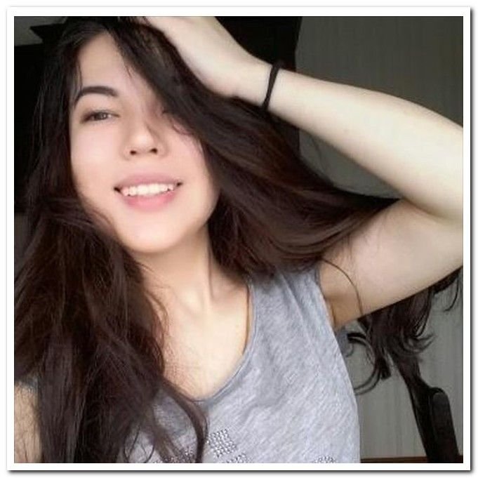 Watch me there, my ID: 897467 ⏩ see my new photos https://t.co/2dyM1aRgTM