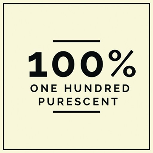 be100Purescent's profile picture. Experience our natural way for your healthy skin! For order: WhatsApp: 0878-8587-5864 LINE: @kvh6914d