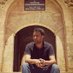 saitbedir (@saitbedir1) Twitter profile photo saitbedir (@saitbedir1) Twitter profile photo
