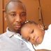 Mamadou Sacko (@mamadou2612) Twitter profile photo Mamadou Sacko (@mamadou2612) Twitter profile photo