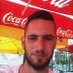 Φάνης Παπουτσής (@fanispapoutshs) Twitter profile photo Φάνης Παπουτσής (@fanispapoutshs) Twitter profile photo