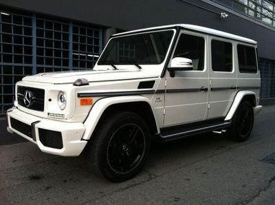 OratileShimza's profile picture. 