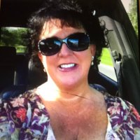 Maureen Wiley(@MaureenWiley) 's Twitter Profile Photo