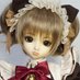 ローゼン・ゼベット (@dancingdoll_rz) Twitter profile photo ローゼン・ゼベット (@dancingdoll_rz) Twitter profile photo