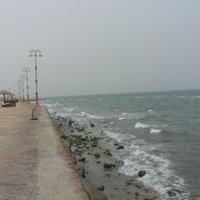 المهندس/المقدام عطيف (@almiqdam30) 's Twitter Profile