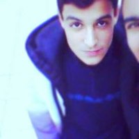 simœ Es sayoudi (@simoxbale) 's Twitter Profile