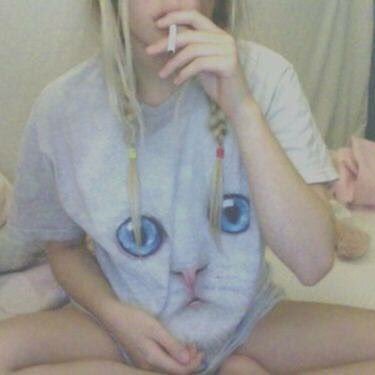 gossiprphld's profile picture. Activez mes notifications et ajoutez moi a vos rp.