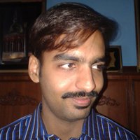 Kh.Qasim (@kq_fast) 's Twitter Profile
