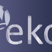 ekonews (@ekonews) 's Twitter Profile