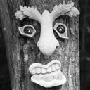 Tom Mahan - @TomMMahan - Twitter