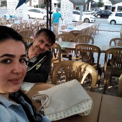 ramazanaygun962's profile picture. Haberler Pop Müzik Bilim ve Teknoloji Teknoloji Filmler TV Sanat ve Kültür Siyaset ve Siyasetçiler