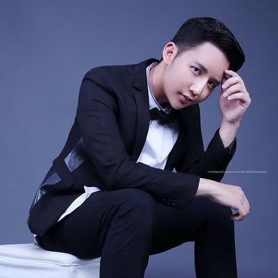 _RNZMEDAN's profile picture. Fanbase RANGGANIZER from HORAS MEDAN !! Keep always support Mr.SPECTA @Rangga_Moela •anniv•:{01jan14} Followed by @RANGGANIZERRR(01032015) Followed @Mrezanugrah