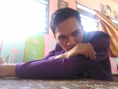 tak ada alasan seseorang untuk menyesal ketika telah berbuat baik. walau tak sedikit balasan dari orang tsb sangat mengecewakan diri kita sendiri-percayalah...