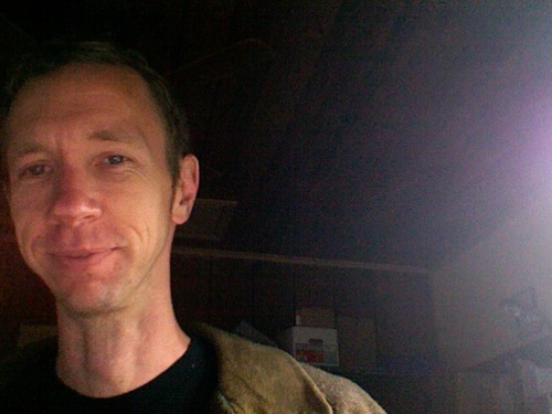 chrissearles's profile picture. founder/director https://t.co/Fmh9BeOW6q, fortunate musician, founder/editor https://t.co/e9ugkPB99Z